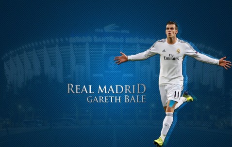 世界杯球队信息-探戈军阵新章，三中卫臻于化境，半决赛变阵藏玄机