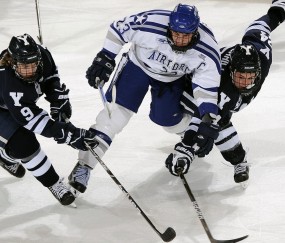 世界杯赛况-瑞典新星首秀遇大考，世界杯舞台考验青春成色